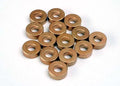 Traxxas 1675 - Bushings self-lubricating (5x11x4mm) (14) (769039597617)
