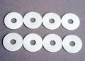 Traxxas 1815 - Body Washers (8) (7540655390957)