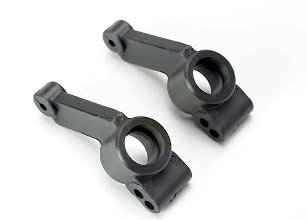 Traxxas 1952 - Carriers Stub Axle (Rear) (2) (769040810033)
