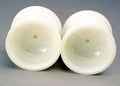 Traxxas 1972 - Lite-Wheels Dished (2) (Rear) (For 2.2' Tires) (7882804330733)