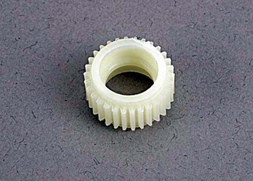 Traxxas 1996 - Idler Gear (30-Tooth) - Hobby City NZ