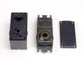 Traxxas Servo Case (For 2055 Servo)