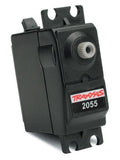 Traxxas 2055 - Servo High-Torque (769041956913)