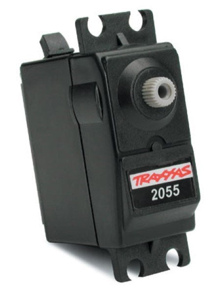 Traxxas 2055 - Servo High-Torque