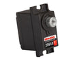 Traxxas 2065R - Servo sub-micro waterproof metal gear (7637910651117)