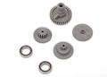 Traxxas 2072A - Gear set (for 2070 2075 servos) (7540690911469)