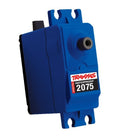 Traxxas 2075 - Servo Digital High-Torque (Ball Bearing) Waterproof (769042350129)