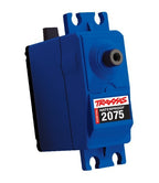 Traxxas Servo Digital High-Torque (Ball Bearing) Waterproof