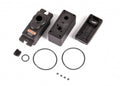 Traxxas 2081R Servo Case Gasket (2080R) (8828013936877)