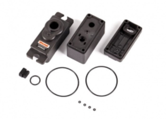 Traxxas 2081R Servo Case Gasket (2080R) (8828013936877)