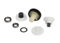 Traxxas 2087 - Gear Set (For 2085 Servo) (769042546737)