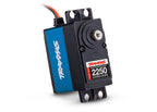 Traxxas Servo digital high-torque 330 coreless metal gear (ball