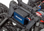 Traxxas Servo digital high-torque 330 coreless metal gear (ball (2)