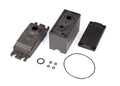 Traxxas 2271 SERVO CASE GASKETS SERVO 2270 (8828014330093)