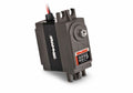 Traxxas 2275 Servo digital high-torque metal gear (ball bearing) waterproof (8828008923373)