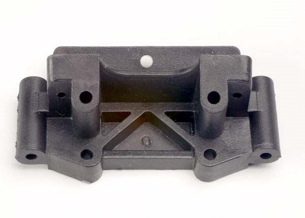 Traxxas 2530 Bulkhead Front - Hobby City NZ