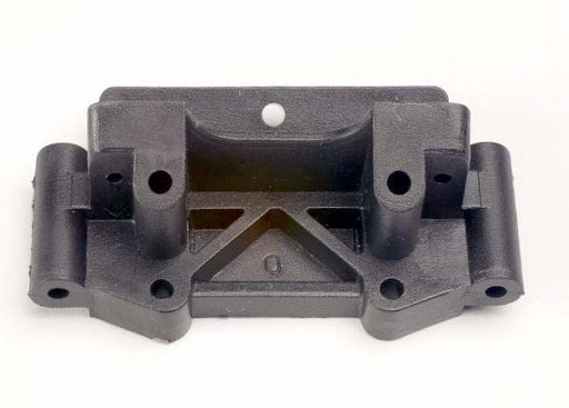 Traxxas 2530 Bulkhead Front - Hobby City NZ