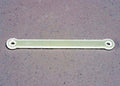 Traxxas 2532 - Tie Bar Fiberglass (7540657684717)