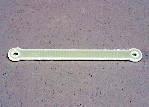 Traxxas 2532 - Tie Bar Fiberglass (7540657684717)