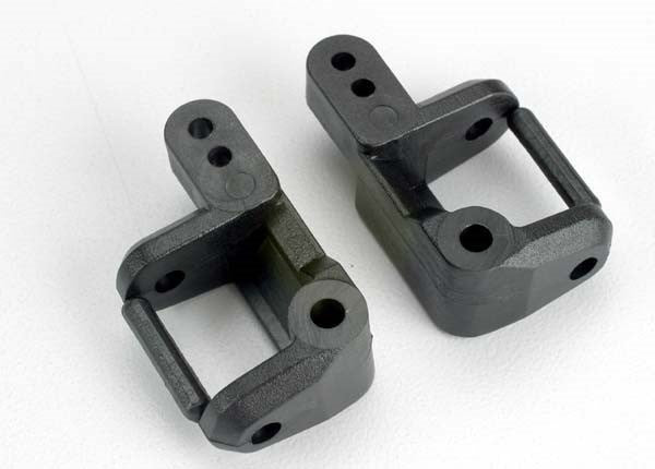 Traxxas 2632R - Caster Blocks (30-Degree) (L&R)