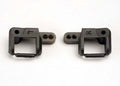 Traxxas Caster Blocks 25-Degree RC Suspension Part
