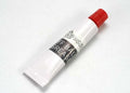 Traxxas 2716 - Diff Lube (Silicone Grease) (769051295793)