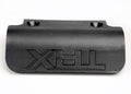 Traxxas 2735 - Bumper (front) (7540658897133)