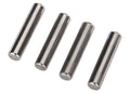 Traxxas 2754 - Stub Axle Pins (4) (769051983921)