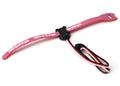 zTraxxas 2928 - Temp Sensor EZ-Peak Plus (769052573745)