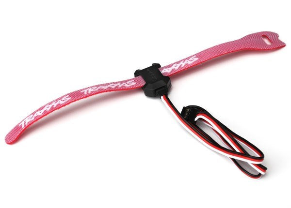 zTraxxas 2928 - Temp Sensor EZ-Peak Plus (769052573745)