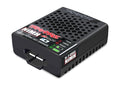 Traxxas 2-AMP 5-7-CELL NiMH CHARGER USB-C