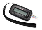 Traxxas 2968 - LiPo cell voltage checker/balancer (requires #2938X adapter for Traxxas iD batteries) (7617507262701)