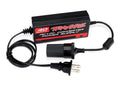 Traxxas 2976 - AC To DC Converter 40W (for AUS/NZ) (7540659388653)