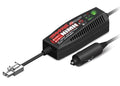 Traxxas 2977 - Charger DC 2 amp (Molex) (5 - 6 cell 6.0 - 7.2 volt NiMH) (769053065265)
