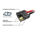 Traxxas EZ-Peak Plus 4s Charger (2)