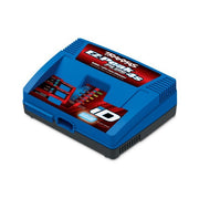 Traxxas 2981 - EZ-Peak Plus 4s Charger - Hobby City NZ