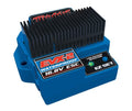 Traxxas 3019R - EVX-2 Speed Controller with LVD (769150943281)
