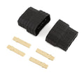 Traxxas 3070R 4S MALE CONNECTOR ESC USE ONLY (8649077129453)