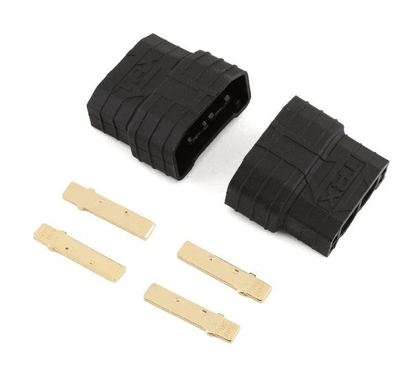 Traxxas 3070R 4S MALE CONNECTOR ESC USE ONLY (8649077129453)
