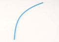 Traxxas 3147 - Fuel Line (1 Foot) (769054212145)