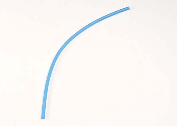 Traxxas 3147 - Fuel Line (1 Foot) (769054212145)