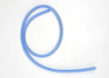 Traxxas 3147X - Fuel Line (610mm Or 2ft) (8649068544237)