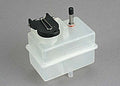 Traxxas 3148X - Fuel Tank 75Cc (Complete) (8827965964525)