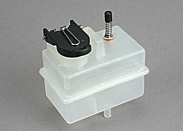 Traxxas 3148X - Fuel Tank 75Cc (Complete) (8827965964525)