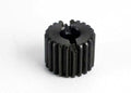 Traxxas 3195 - Top Drive Gear Steel (22-Tooth) (7540659912941)