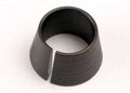 Traxxas 3281 - Cone Split Beveled (769055948849)