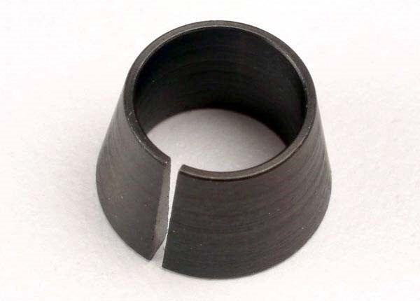 Traxxas 3281 - Cone Split Beveled (769055948849)