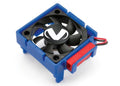 Traxxas 3340 - Cooling Fan Velineon Vxl-3S Esc (7540660076781)