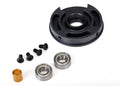 Traxxas 3352R - Rebuild kit Velineon 3500 and 540XL (7622653968621)
