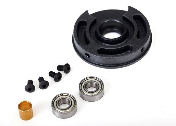 Traxxas 3352R - Rebuild kit Velineon 3500 and 540XL (7622653968621)